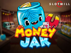 Online casino pa real money57